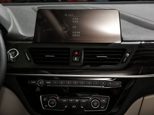 2017125i \(yn) п؅^(q)