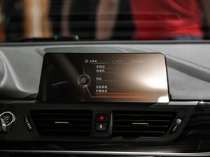 2017125i \(yn) п؅^(q)