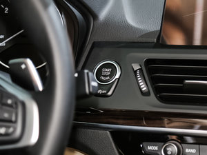 2017125i \(yn) п؅^(q)