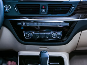 2017125i \(yn) п؅^(q)