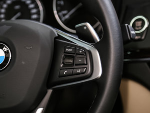 2017125i \(yn) п؅^(q)