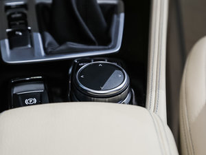 2017125i \(yn) п؅^(q)