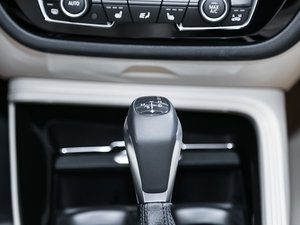 2017125i \(yn) п؅^(q)