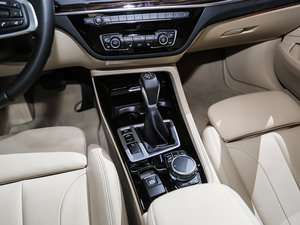 2017125i \(yn) п؅^(q)