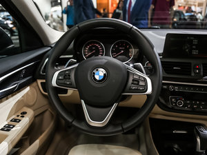 2017125i \(yn) п؅^(q)