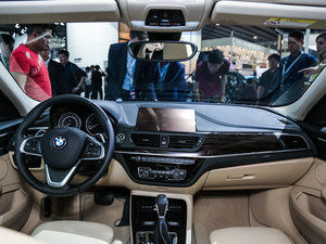 2017125i \(yn) п؅^(q)