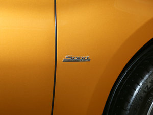 2017125i \(yn) (x)(ji)^