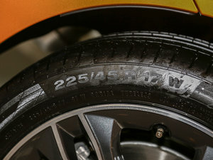 2017125i \(yn) ݆̥ߴ