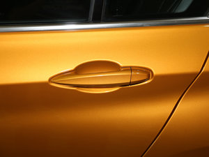 2017125i \(yn) (x)(ji)^