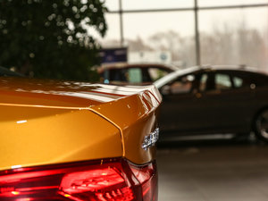 2017125i \(yn) (x)(ji)^