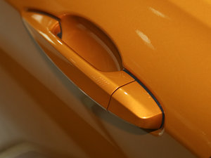 2017125i \(yn) (x)(ji)^