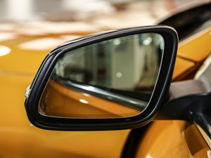 2017125i \(yn) (x)(ji)^