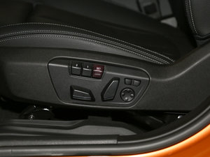 2017125i \ {{(dio)(ji)