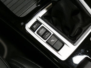 2017125i \(yn)(dng) п؅^(q)