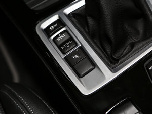 2017125i \(yn)(dng) п؅^(q)