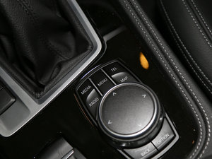 2017125i \(yn)(dng) п؅^(q)