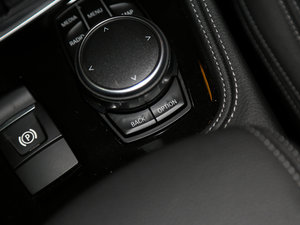 2017125i \(yn)(dng) п؅^(q)