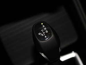 2017125i \(yn)(dng) п؅^(q)