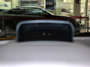 2017125i \(yn)(dng) п؅^(q)