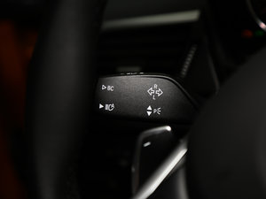 2017125i \(yn)(dng) п؅^(q)