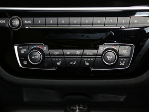 2017125i \ {(dio){(dio)(ji)