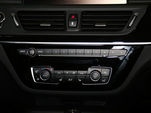 2017125i \ {(dio)(ji)