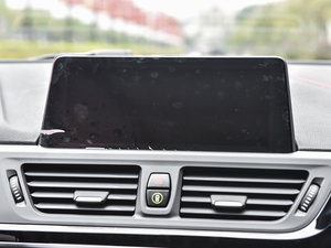 2017120i OӋb п_@ʾ