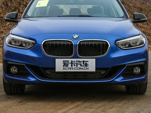 2017125i \(yn)(dng) (x)(ji)^