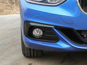 2017125i \(yn)(dng) (x)(ji)^