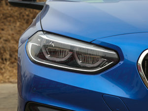 2017125i \(yn)(dng) (x)(ji)^