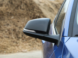 2017125i \(yn)(dng) (x)(ji)^