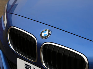 2017125i \(yn)(dng) (x)(ji)^