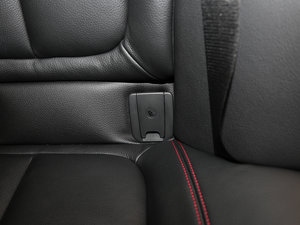 2017125i \(yn)(dng) g