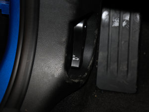 2017125i \(yn)(dng) g