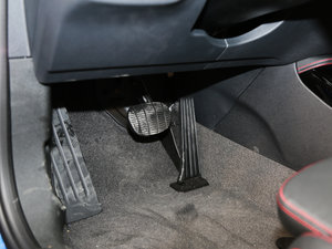 2017125i \(yn)(dng) g