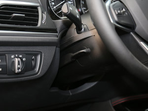 2017125i \(yn)(dng) g