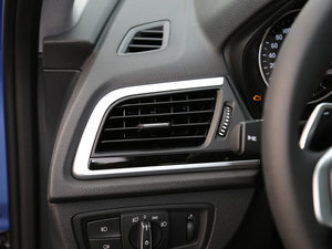 2017125i \(yn)(dng) g