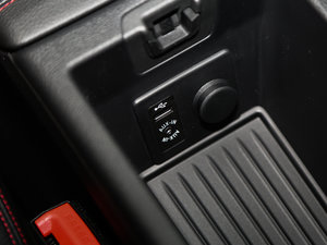 2017125i \(yn)(dng) g