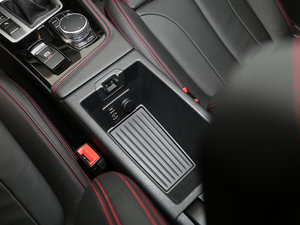 2017125i \(yn)(dng) g