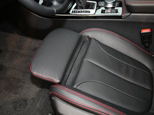 2017125i \(yn)(dng) g