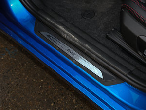 2017125i \(yn)(dng) g