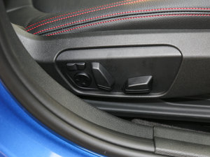 2017125i \(yn)(dng) g