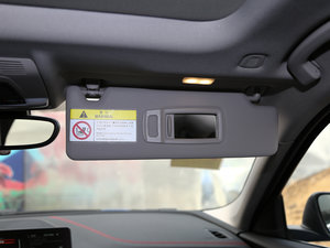 2017125i \(yn)(dng) g