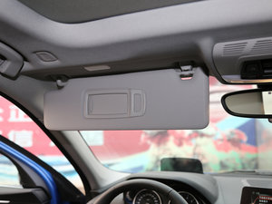 2017125i \(yn)(dng) g