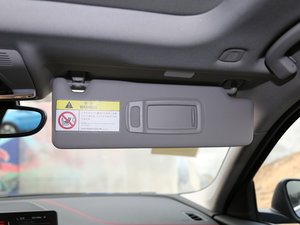 2017125i \(yn)(dng) g