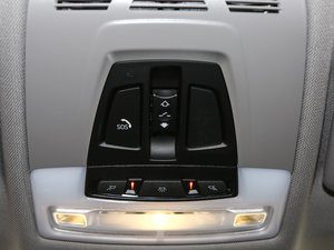 2017125i \(yn)(dng) g