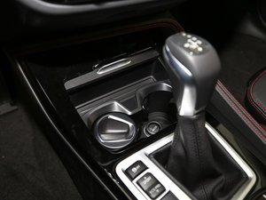 2017125i \(yn)(dng) g