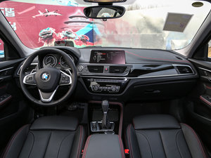 2017125i \ ȫ