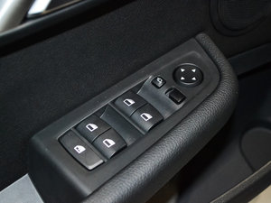 2017118i O(sh)Ӌ(j)b п؅^(q)