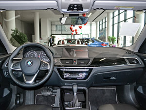 2017118i O(sh)Ӌ(j)b п؅^(q)